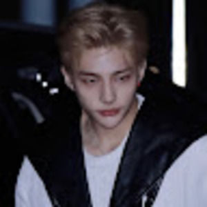 Meet your Posher, Léonie